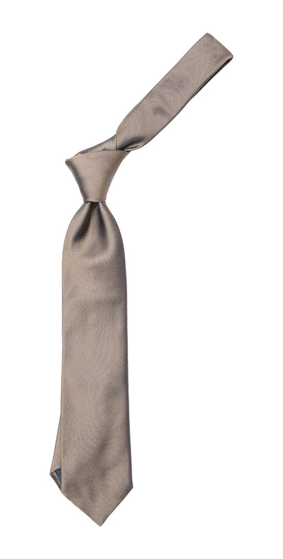 La Cravate