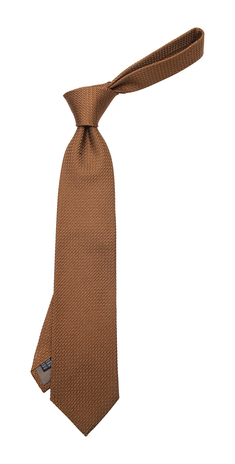 La Cravate