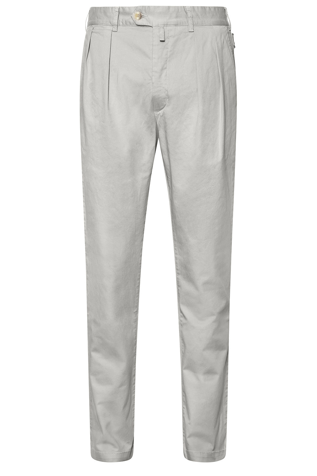 Le Week-End Vintage – Sand cotton – WICKET