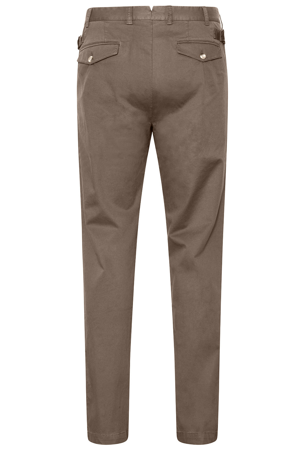 Le Week-End Vintage – Coffee cotton – WICKET