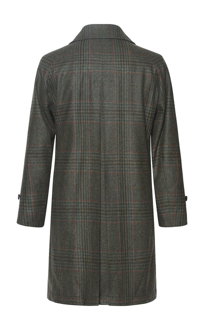 Le Somerset Tweed