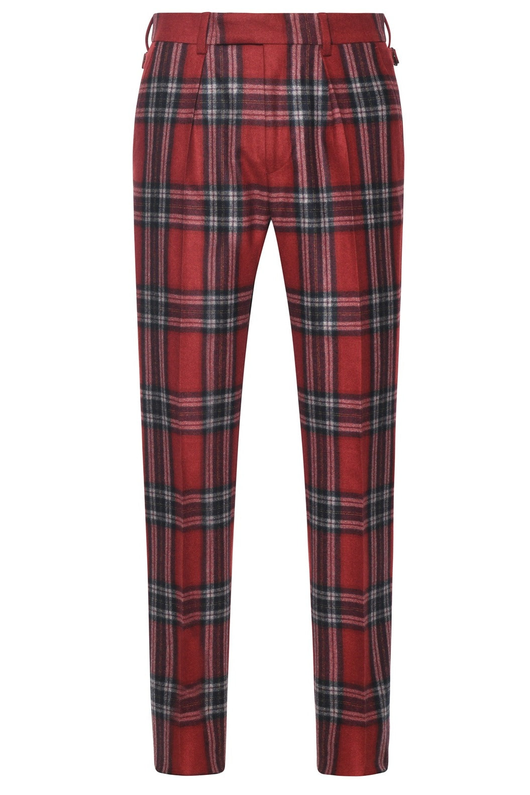 Le Classique – Laine Vierge Sergé (360 gr), de chez Vitale Barberis Canonico – WICKET