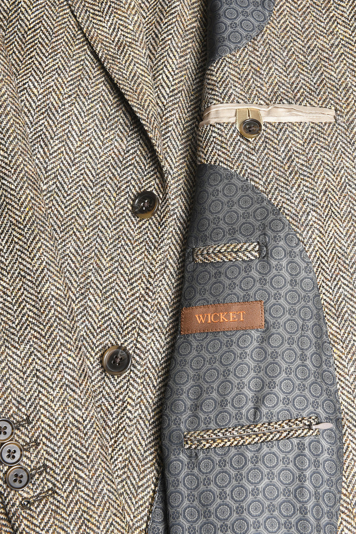 La Milan – WICKET