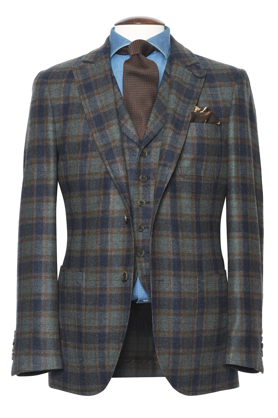 La Milan – WICKET