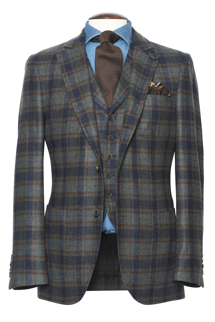 La Milan – WICKET