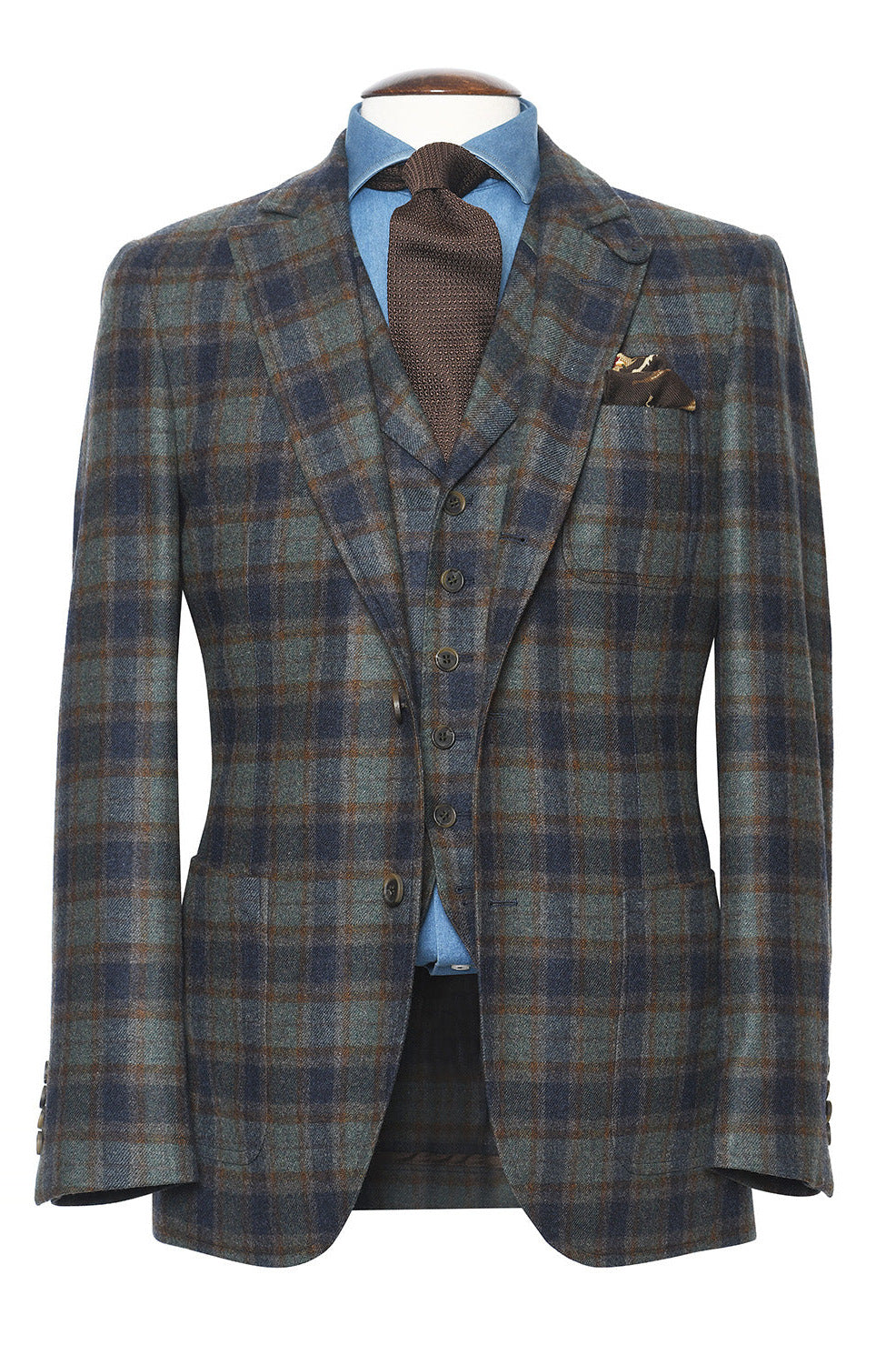 La Milan – WICKET