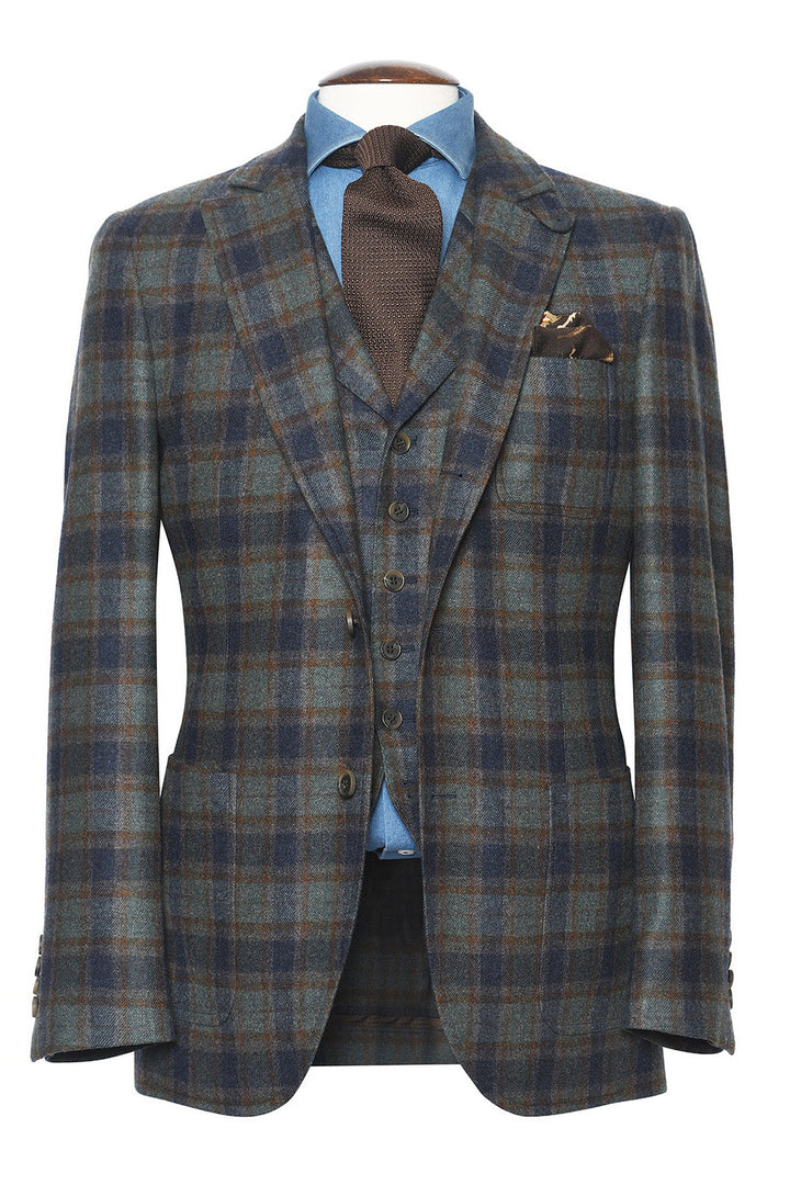 La Milan – WICKET