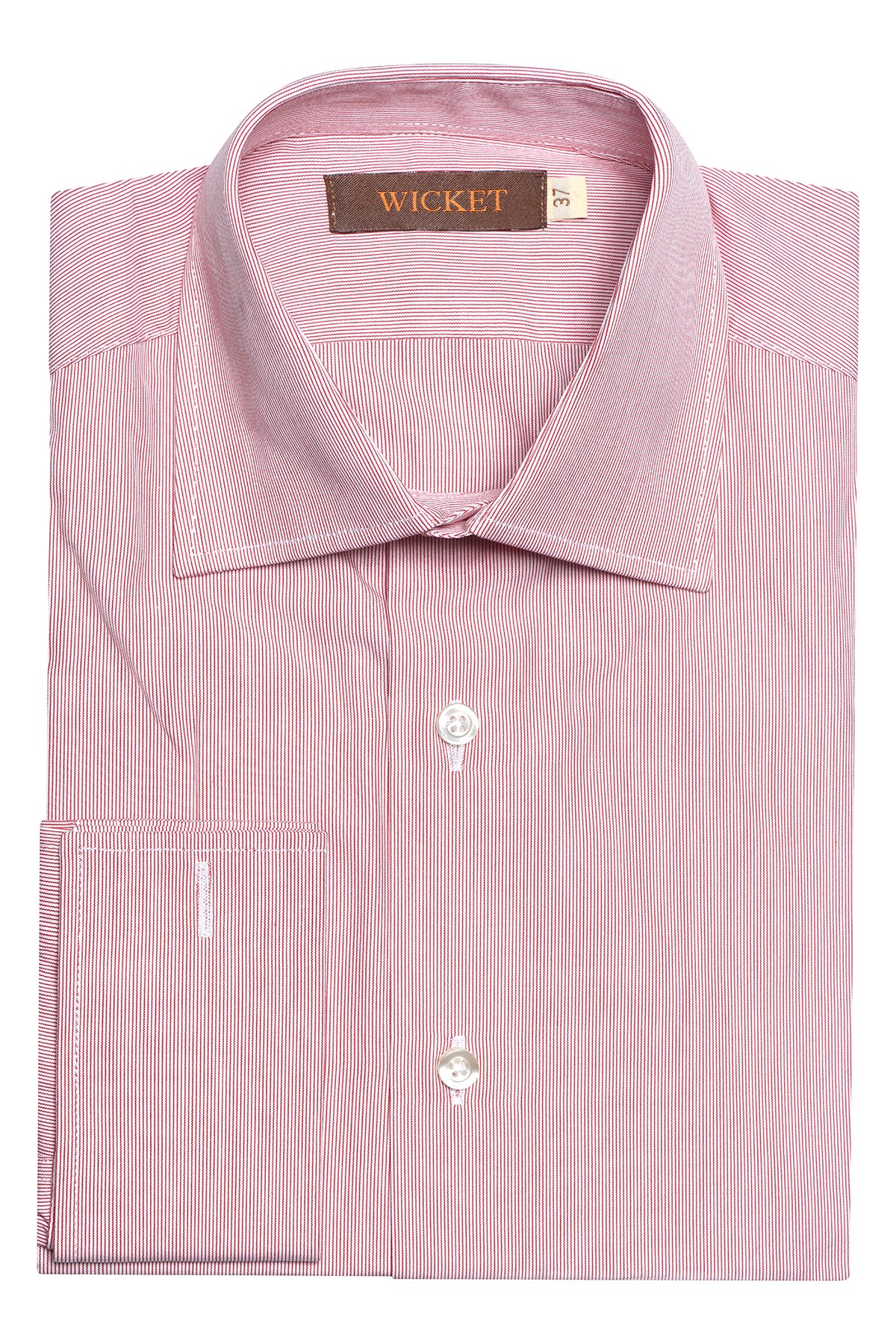 Chemise Col Classique