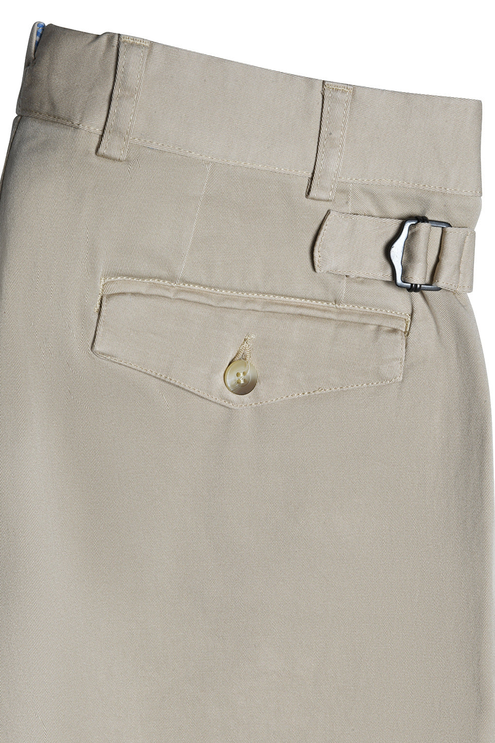 Le Week-End – Sand cotton – WICKET