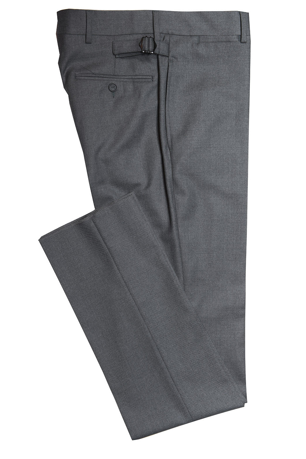 Le Casual – WICKET