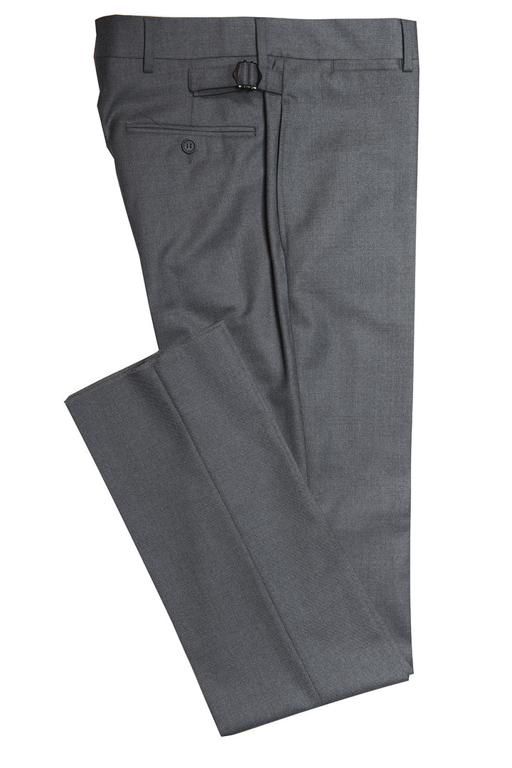 Le Casual – WICKET